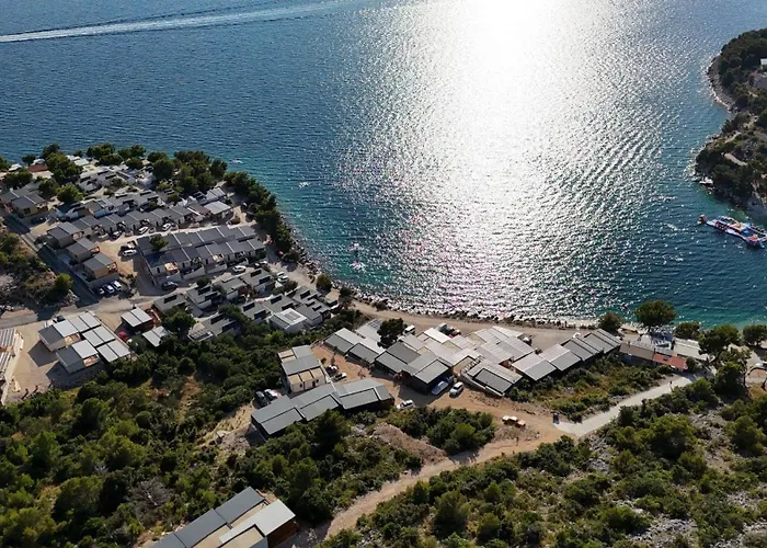 Sea House
