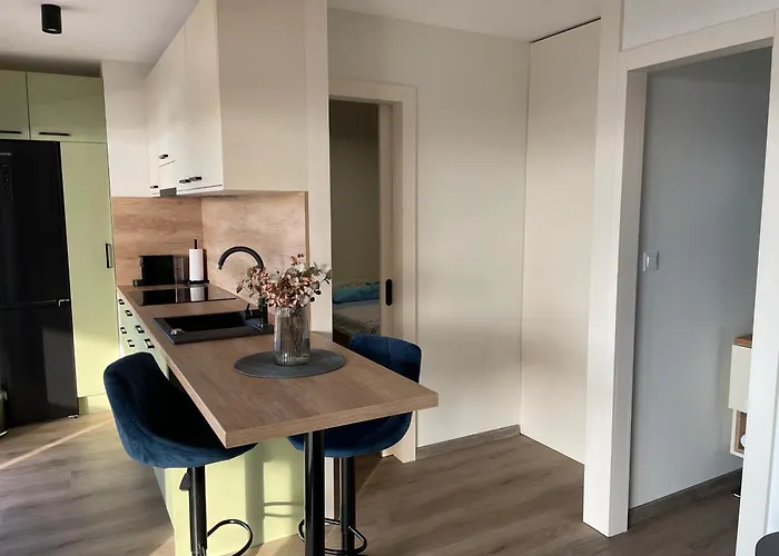 Sea House بيت للعطل دراغ