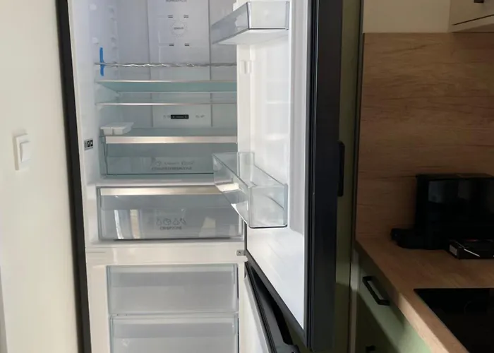 Sea House بيت للعطل دراغ