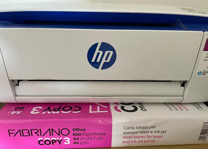 بيت للعطل Sea House دراغ