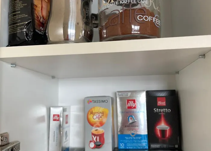 Sea House بيت للعطل دراغ