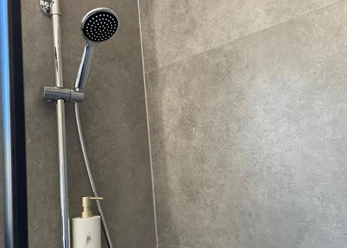 بيت للعطل Sea House دراغ