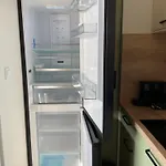 Seahouse 別荘 ドラゲ