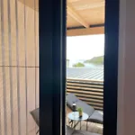 Seahouse 別荘 ドラゲ
