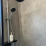 別荘 Seahouse ドラゲ