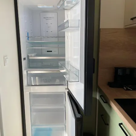 Sea House 度假居 德拉格